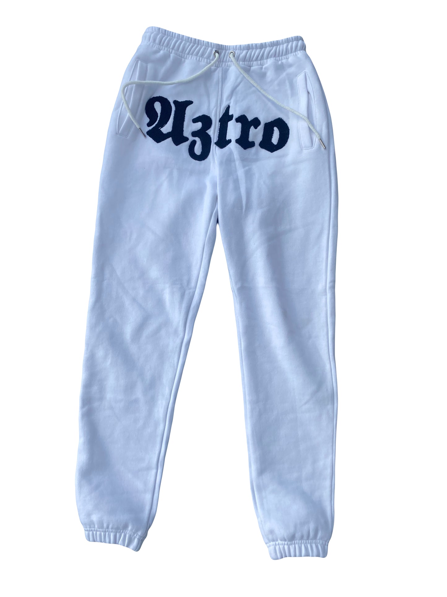 Aztro Pant